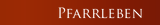 Pfarrleben