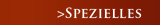 Spezielles